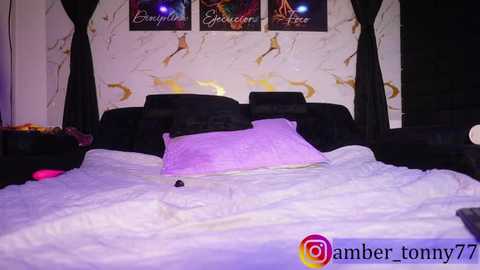 amber_tonny77 @ stripchat on 20260108