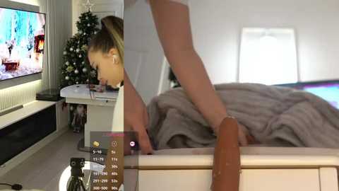 american__dream @ stripchat on 20260108