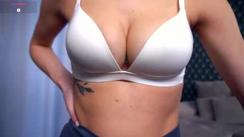 ammyscotch @ stripchat on 20260108