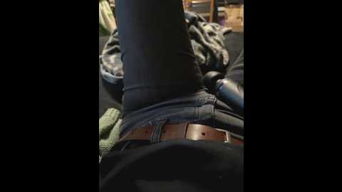 ana_05 @ stripchat on 20260108