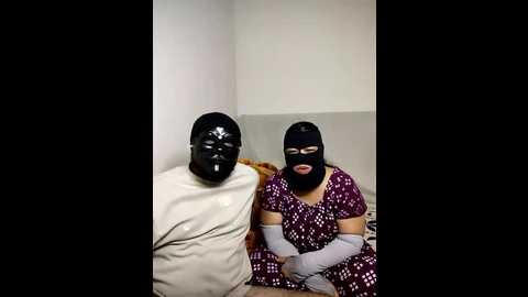 analqueen0906 @ stripchat on 20260108