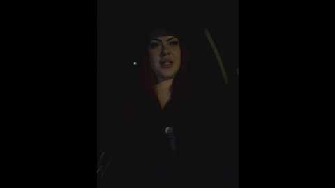 anastasiacumowa @ stripchat on 20260108