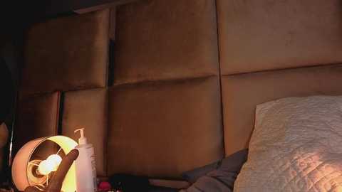 angelinepossy @ stripchat on 20260108