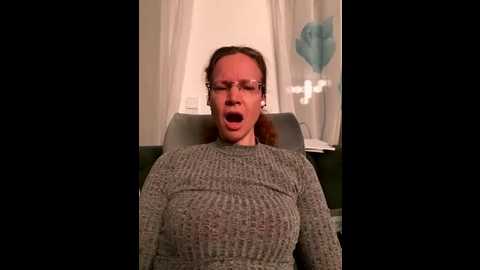 annikarose @ stripchat on 20260108