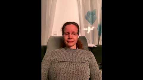 annikarose @ stripchat on 20260108