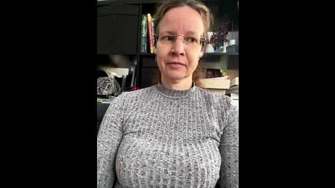 annikarose @ stripchat on 20260108