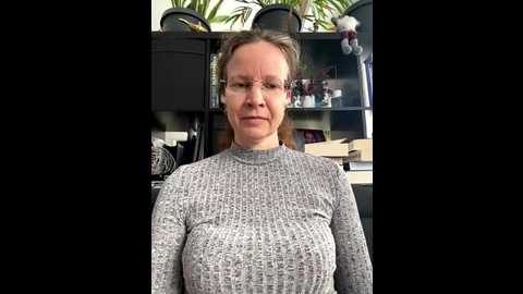 annikarose @ stripchat on 20260108