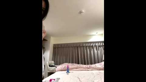 anqi6376 @ stripchat on 20260108