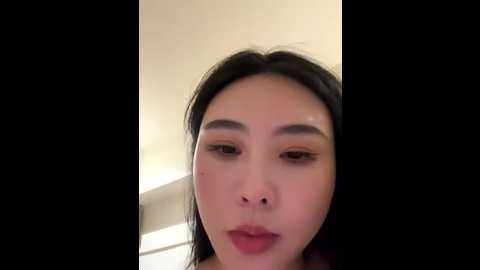 anqi6376 @ stripchat on 20260108