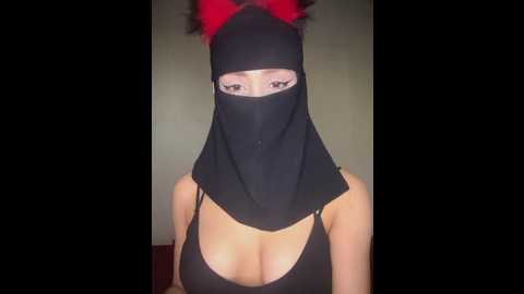 arabayla @ stripchat on 20260108