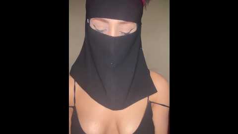 arabayla @ stripchat on 20260108