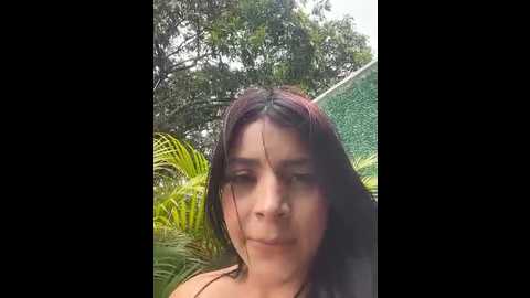 arieliciousxxx @ stripchat on 20260108