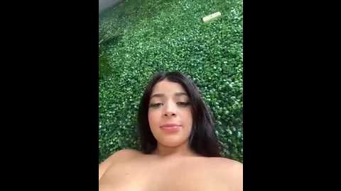 arieliciousxxx @ stripchat on 20260108