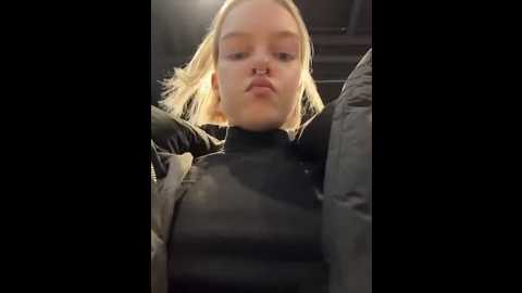 ashleymur @ stripchat on 20260108