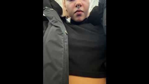 ashleymur @ stripchat on 20260108