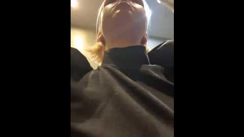 ashleymur @ stripchat on 20260108