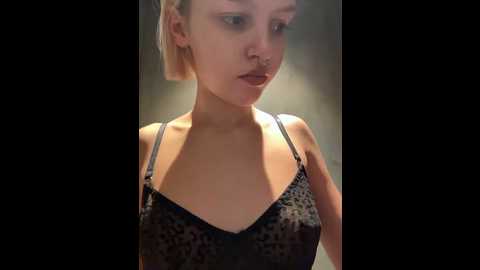 ashleymur @ stripchat on 20260108