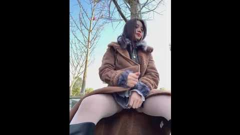 asia_goodluck @ stripchat on 20260108