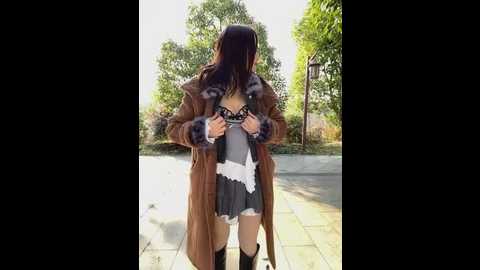 asia_goodluck @ stripchat on 20260108