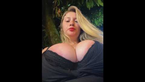 aurora_coldd @ stripchat on 20260108