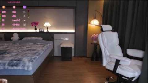 ayw_21 @ stripchat on 20260108