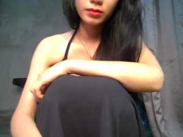 baby_sexygirl01 @ stripchat on 20260108