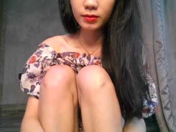 baby_sexygirl01 @ stripchat on 20260108