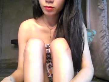 baby_sexygirl01 @ stripchat on 20260108