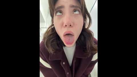 ballerinacappuccino_