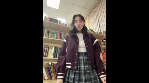 ballerinacappuccino_