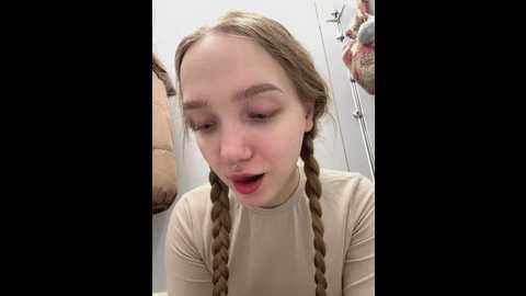 bambi_lu @ stripchat on 20260108