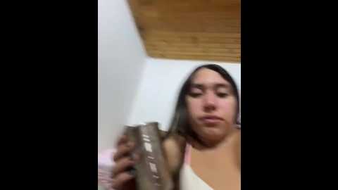 barbielatinas @ stripchat on 20260108