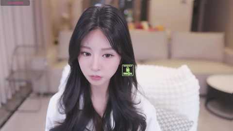 bella_999 @ stripchat on 20260108