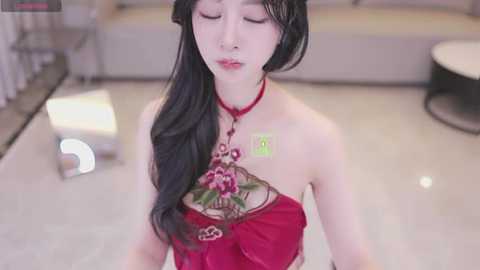 bella_999 @ stripchat on 20260108