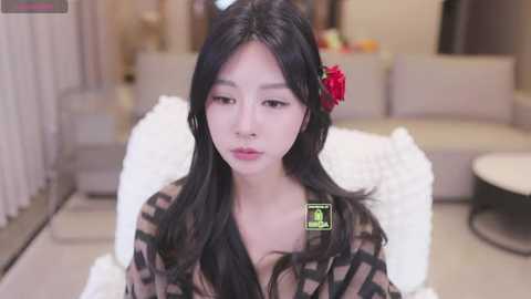 bella_999 @ stripchat on 20260108