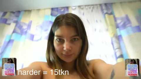 best_fucks @ stripchat on 20260108