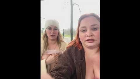 bigboobsdream99 @ stripchat on 20260108