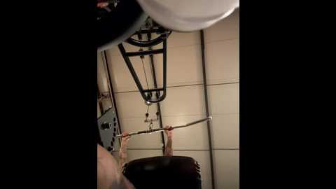 black_sweet_rose @ stripchat on 20260108