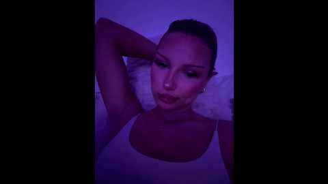 blondeeee @ stripchat on 20260108