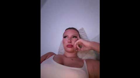 blondeeee @ stripchat on 20260108