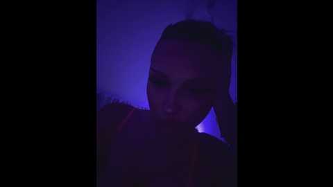 blondeeee @ stripchat on 20260108