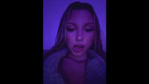 blondeeee @ stripchat on 20260108