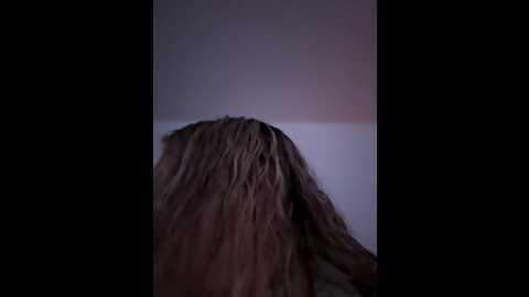 blondeeee @ stripchat on 20260108