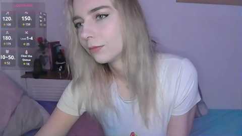 blueandjen @ stripchat on 20260108