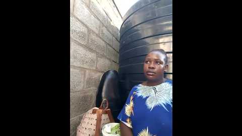 broan_me @ stripchat on 20260108