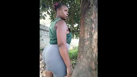 broan_me @ stripchat on 20260108