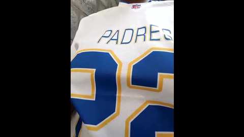 broan_me @ stripchat on 20260108