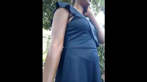 broan_me @ stripchat on 20260108