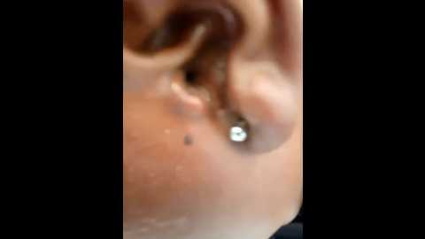 broan_me @ stripchat on 20260108