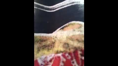 broan_me @ stripchat on 20260108